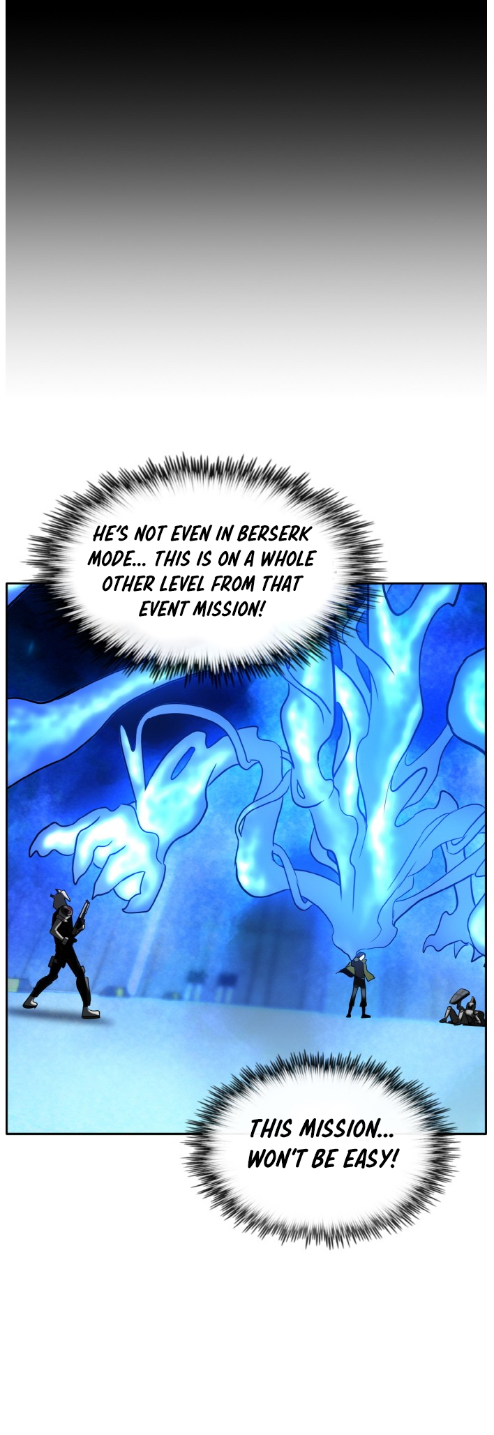 Counter Cube Chapter 80 37